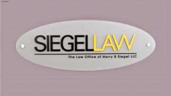 SIEGELLAW