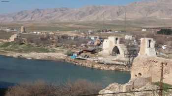 Hasankeyf İlçe Milli Eğitim Müdürlüğü