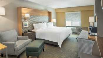 Holiday Inn East Windsor - Cranbury Area, an IHG Hotel