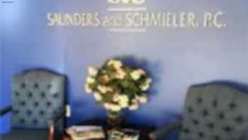 Saunders & Schmieler Law Offices