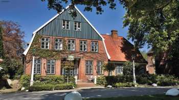 Hotel Ole Liese