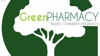 Green Pharmacy