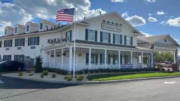 Country Inn of Hazlet