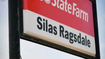 Si Ragsdale - State Farm Insurance Agent