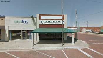 Cornerstone Insurance Agency