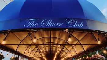 The Shore Club