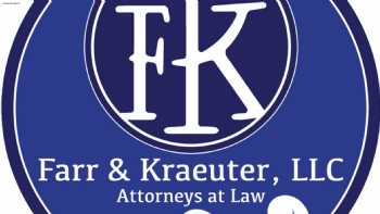 Farr & Kraeuter, LLC