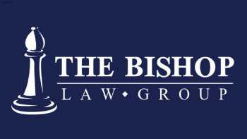 The Bishop Law Group