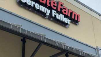 Jeremy Fuller - State Farm Insurance Agent