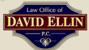 Law Office of David Ellin