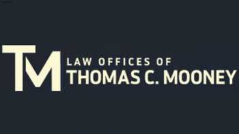 Law Offices of Thomas C. Mooney