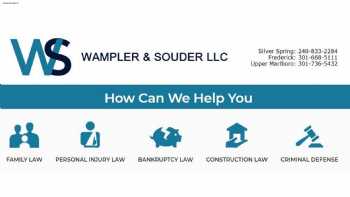 Wampler & Souder, LLC