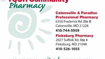 Finksburg Pharmacy