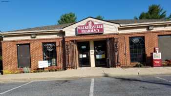 Walkersville Pharmacy