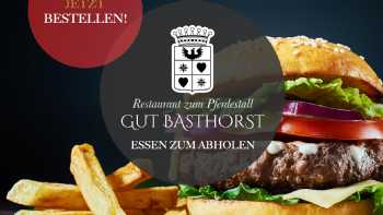 Gut Basthorst