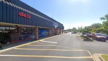 Weis Pharmacy