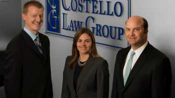 Costello Law Group