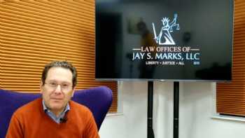 Law Offices Of Jay Marks LLC