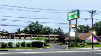 Horizon Inn