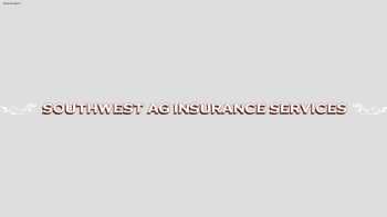 Southwest AG Insurance Services