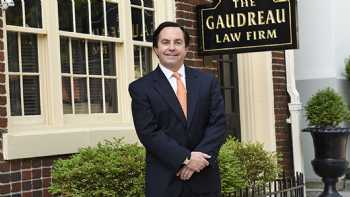 The Gaudreau Law Firm