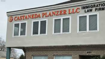 Castaneda Planzer LLC