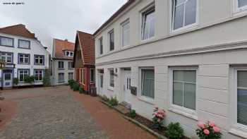 Ferienwohnung-Schleswig