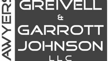 Greivell & Garrott Johnson, LLC