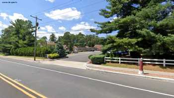 Barnegat Motel