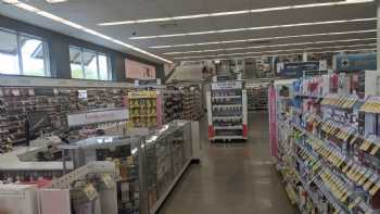 Walgreens Pharmacy