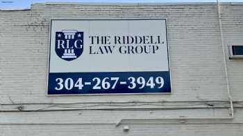 The Riddell Law Group