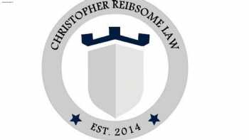 Christopher Reibsome Law, LLC