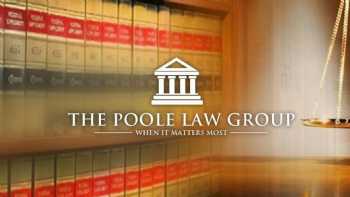 The Poole Law Group