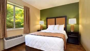 Extended Stay America - Philadelphia - Mt. Laurel - Pacilli Place