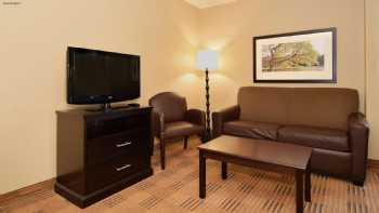 Extended Stay America - Philadelphia - Mt. Laurel - Pacilli Place