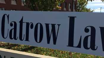 Catrow Law