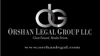 Orshan Legal Group LLC