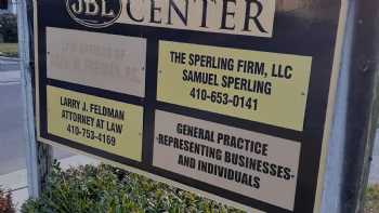 Sperling Law Offices