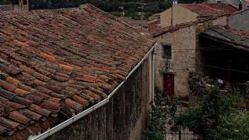 Casa Rural Los Juanillos