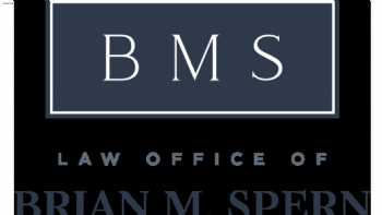 Law Office of Brian M. Spern