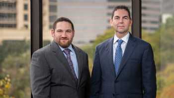 Pines Federal Employment Attorneys