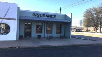 Glenn-Bivins Insurance