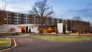 DoubleTree by Hilton Somerset Hotel and Conference Center