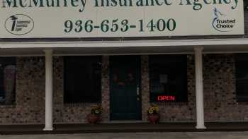 McMurrey Insurance Agency