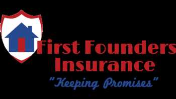 First Founders Insurance