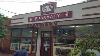 Brookville Pharmacy