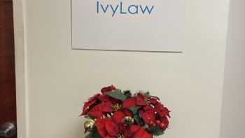 IvyLaw Law Office, LLC