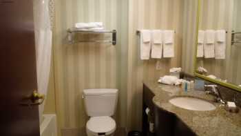 Holiday Inn South Plainfield-Piscataway, an IHG Hotel