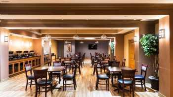 Holiday Inn South Plainfield-Piscataway, an IHG Hotel