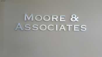 Moore & Associates